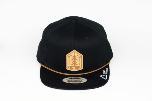 Casquette United - Image 2