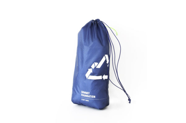 Summit Stuff Bags