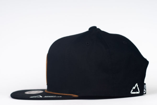 Casquette United - Image 4