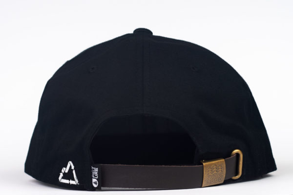 Casquette United - Image 3