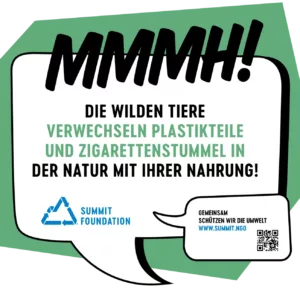 MMMH! DE - Prêt