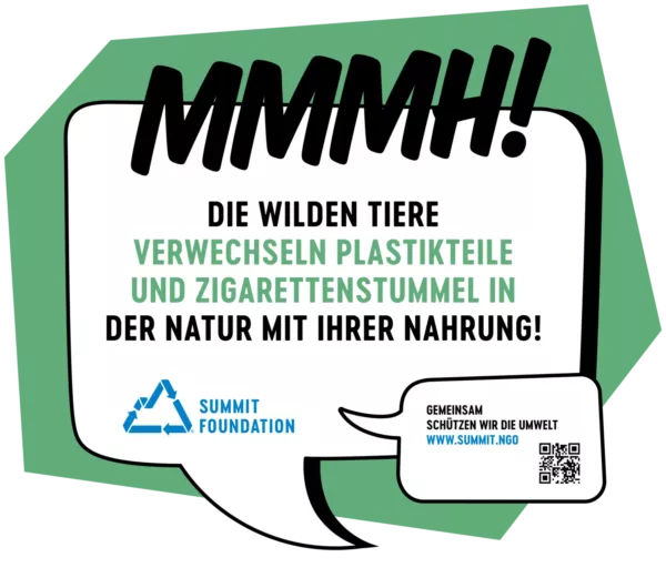 MMMH! DE - Prêt