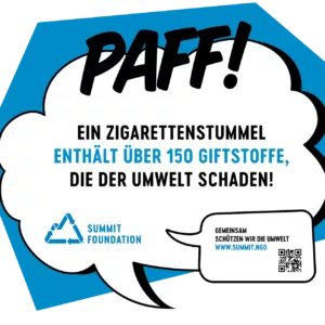 PAFF! 1 DE - Prêt
