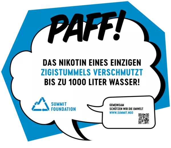 PAFF! 2 DE - Prêt
