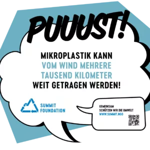 PUUUST! DE - Prêt