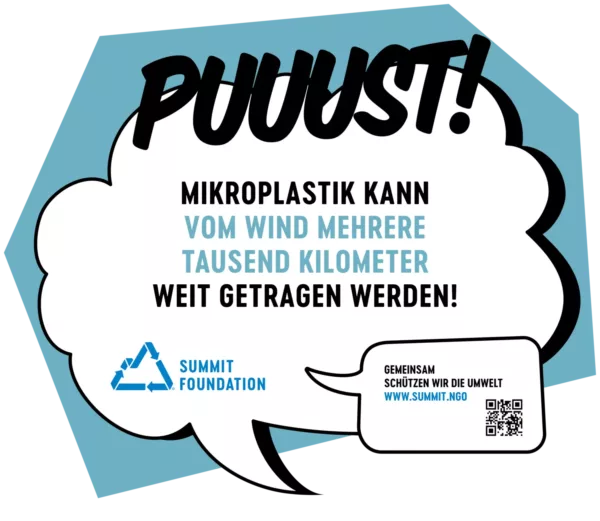PUUUST! DE - Prêt