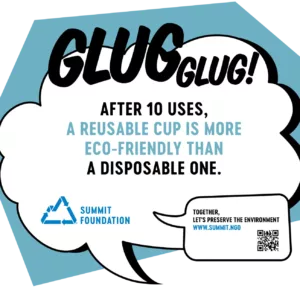 Glug Glug! EN - Prêt
