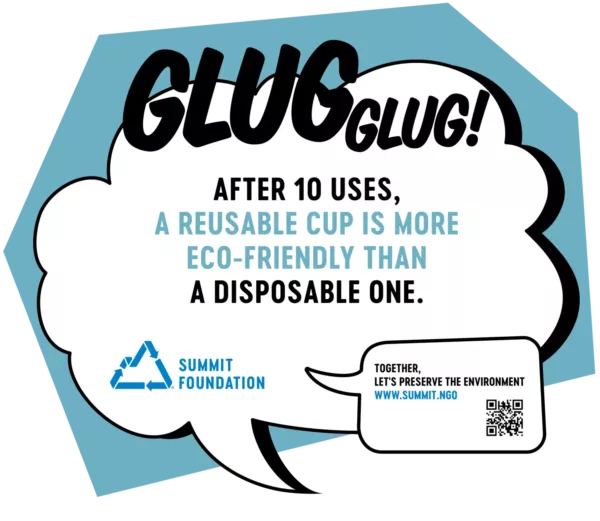 Glug Glug! EN - Prêt