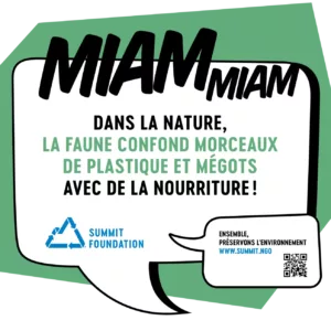 Miam Miam FR - Prêt