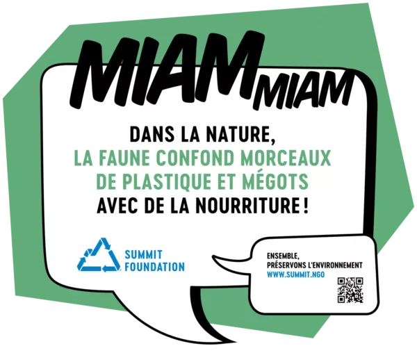 Miam Miam FR - Prêt