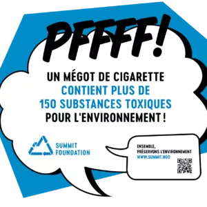 PFFFF! 2 FR - Prêt