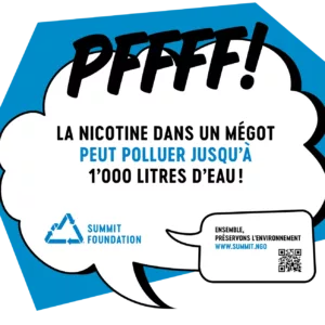 PFFFF! 1 FR - Prêt