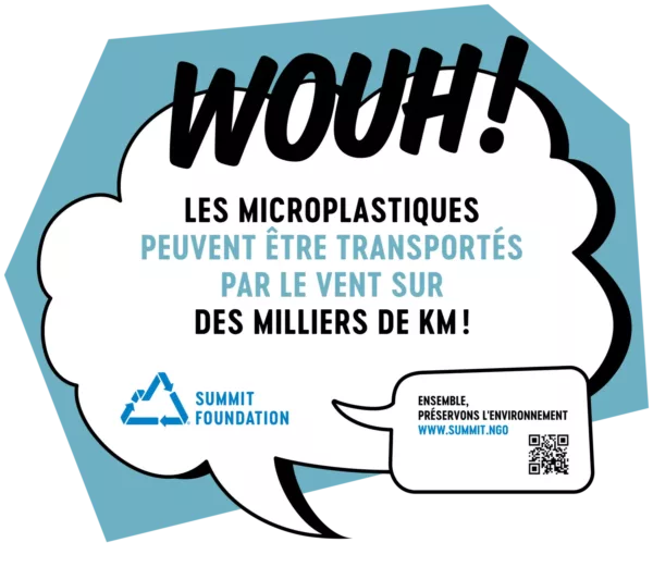 WOUH! FR - Prêt