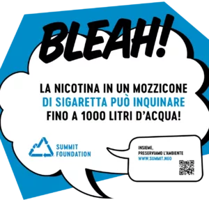 BLEAH! 2 IT - Prêt