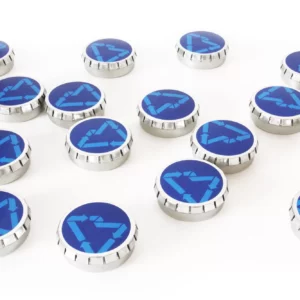 Ecobox Summit - 20er-Pack