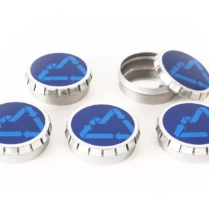 Ecobox Summit - 5er-Pack