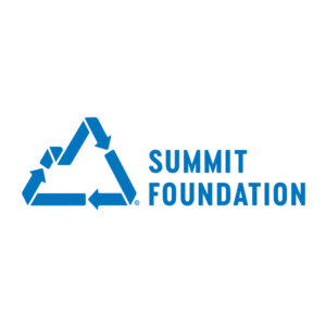 Donazione a Summit Foundation
