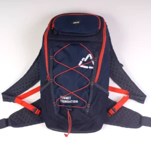 Sac à dos Atlant