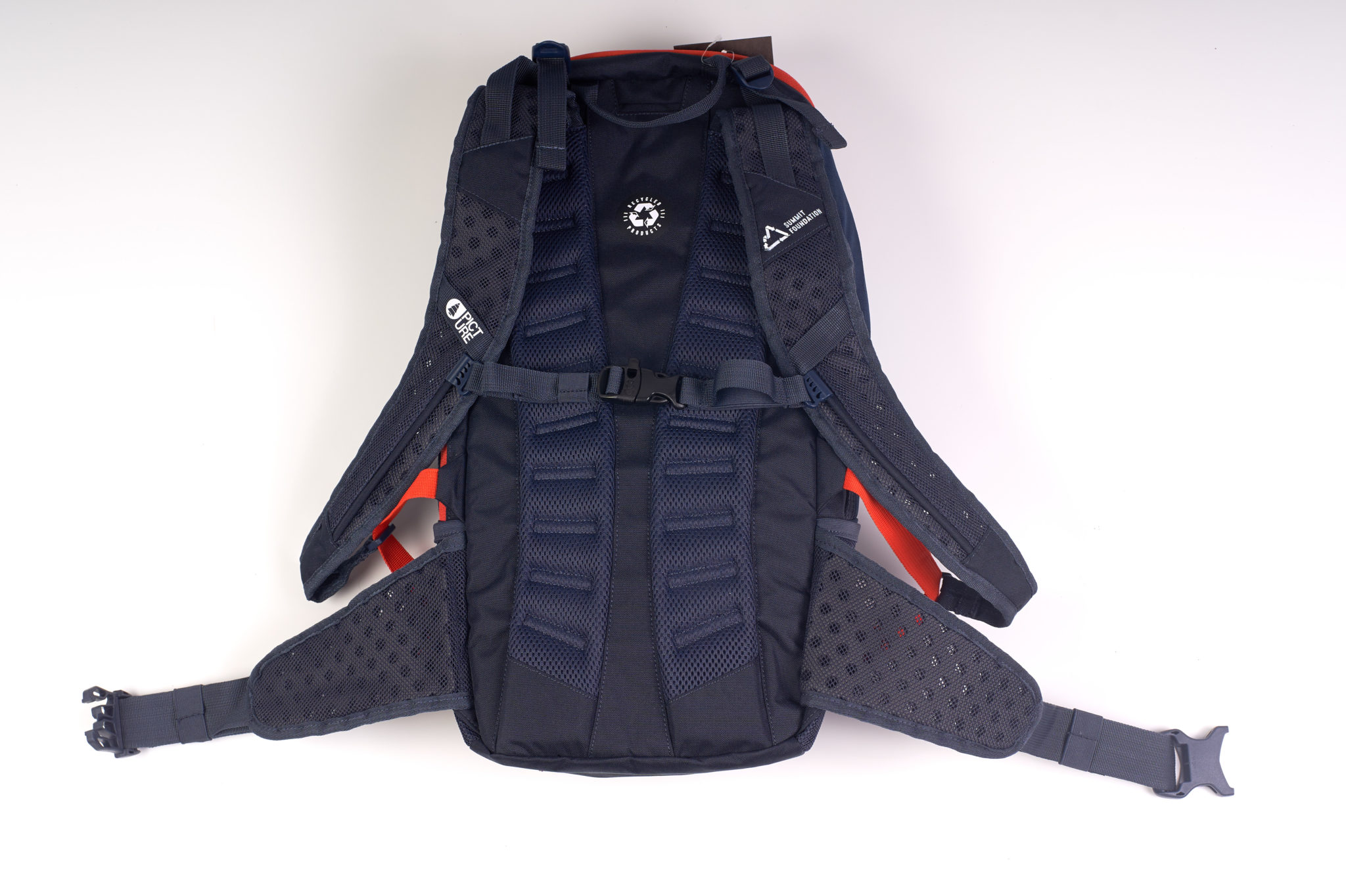 Sac à dos Atlant – Image 2