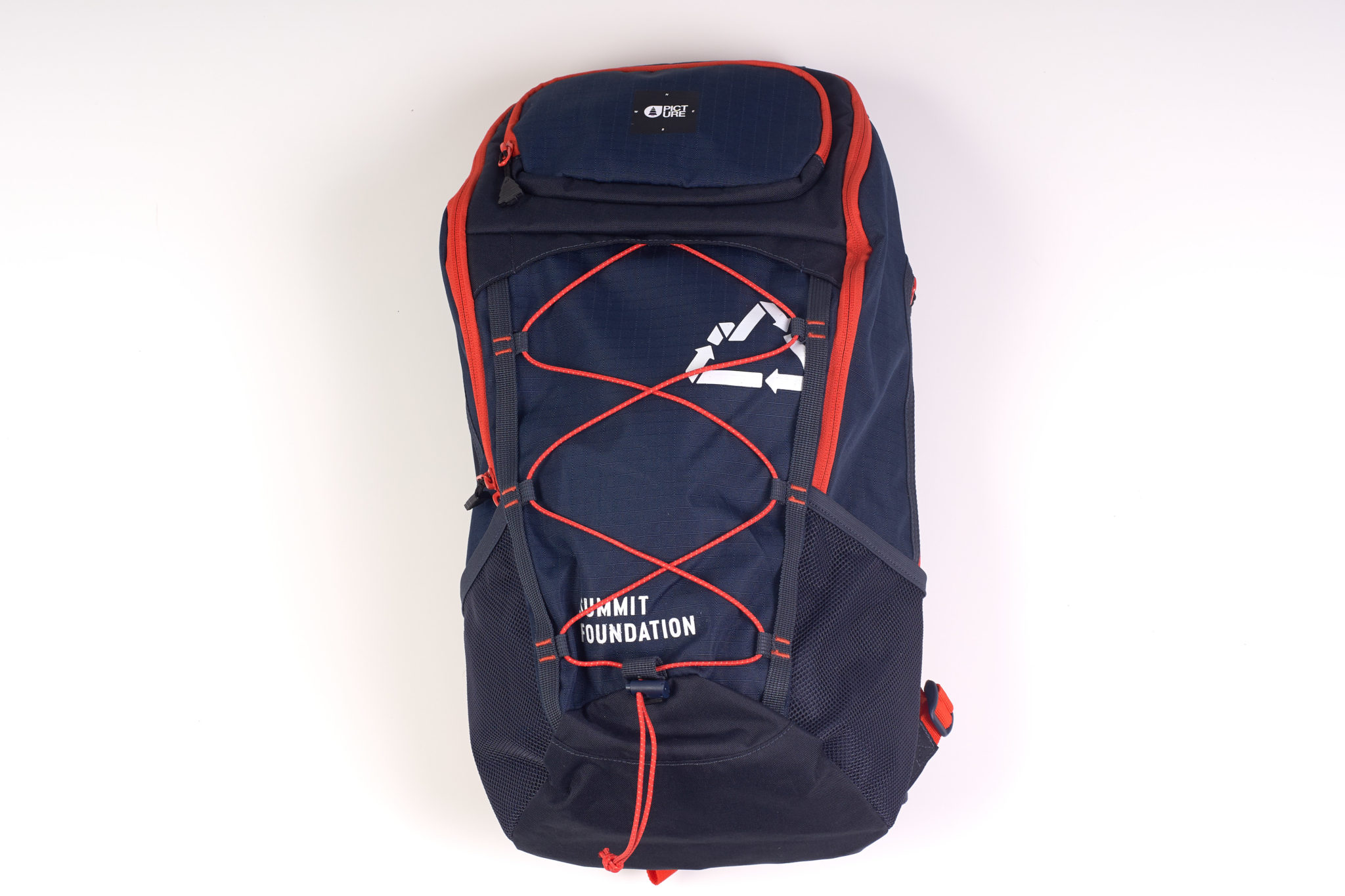 Sac à dos Atlant – Image 3