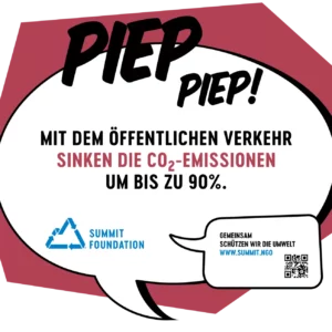 Piep Piep! DE - Pronto
