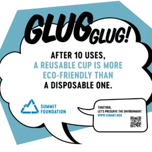 Glug Glug! EN - Prêt