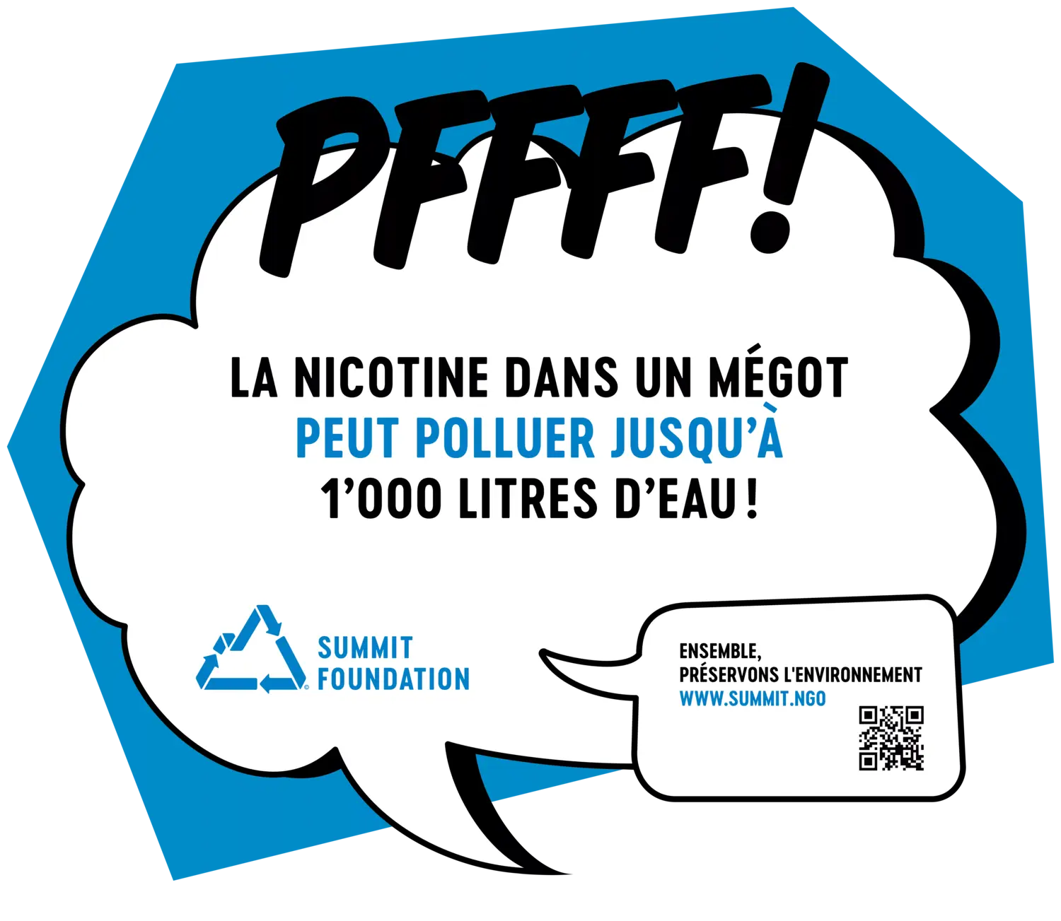 PFFFF! 1 FR - Loan