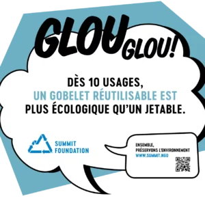Glou Glou! FR - Pronto