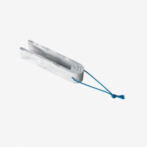 Litter Picker – Ready